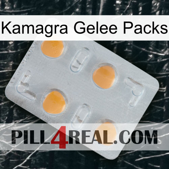 Kamagra Jelly Packs 24.jpg